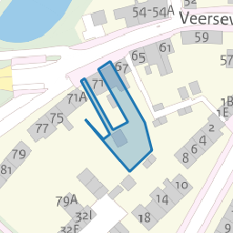 Perceel VRE00-E-1176