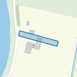 Perceel VRE00-E-1177