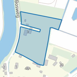 Perceel VRE00-E-1178