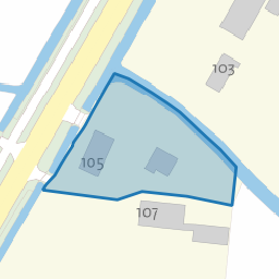 Perceel VRE00-E-1179