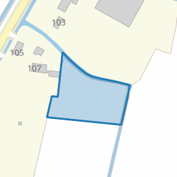 Perceel VRE00-E-1180