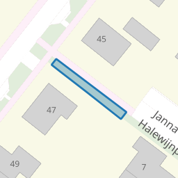 Perceel VRE00-E-1181