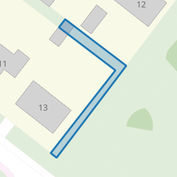 Perceel VRE00-E-1183