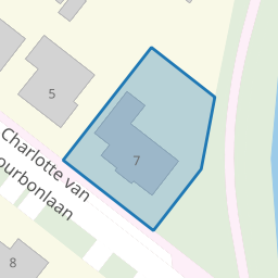 Perceel VRE00-E-1191