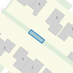 Perceel VRE00-E-1195