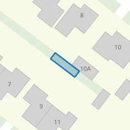 Perceel VRE00-E-1196