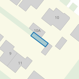 Perceel VRE00-E-1197