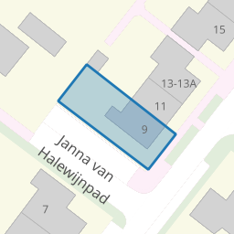 Perceel VRE00-E-1199