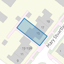 Perceel VRE00-E-1202