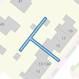 Perceel VRE00-E-1205