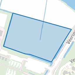 Perceel VRE00-E-1208