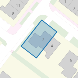 Perceel VRE00-E-1209