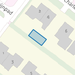 Perceel VRE00-E-1211