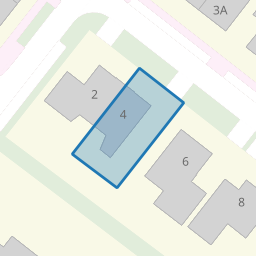 Perceel VRE00-E-1213