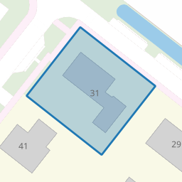 Perceel VRE00-E-1219