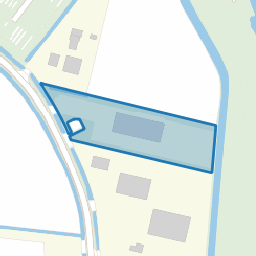 Perceel VRE00-E-1222