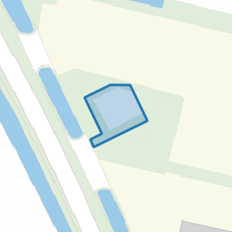 Perceel VRE00-E-1223