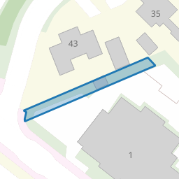 Perceel VRE00-E-1224