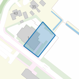 Perceel VRE00-E-1226