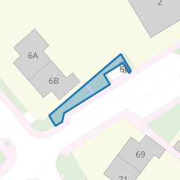 Perceel VRE00-E-1229