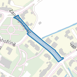 Perceel VRE00-E-1230