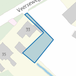 Perceel VRE00-E-1237