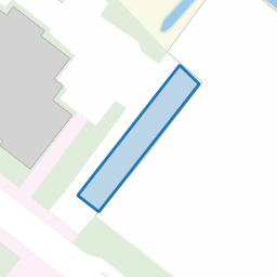 Perceel VRE00-E-1241