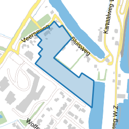 Perceel VRE00-E-1242