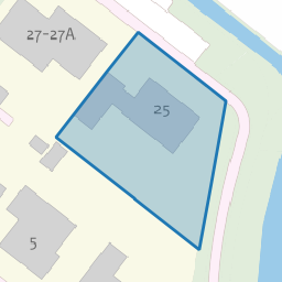 Perceel VRE00-E-1244