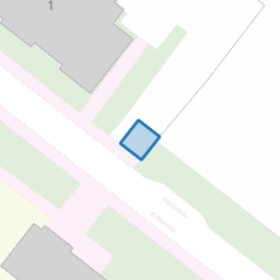 Perceel VRE00-E-1245