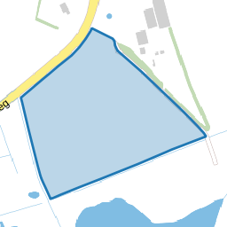 Perceel VRE00-E-1255