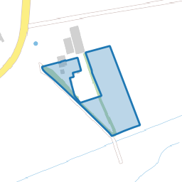 Perceel VRE00-E-1257