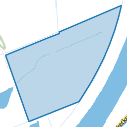 Perceel VRE00-E-1260