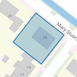 Perceel VRE00-E-1265