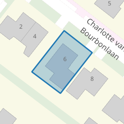 Perceel VRE00-E-1267