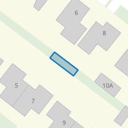 Perceel VRE00-E-1269