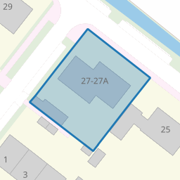 Perceel VRE00-E-1272