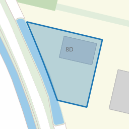 Perceel VRE00-E-1273