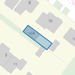 Perceel VRE00-E-1277