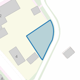 Perceel VRE00-E-1295