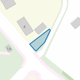 Perceel VRE00-E-1296