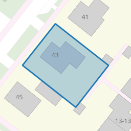 Perceel VRE00-E-1299