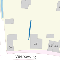 Perceel VRE00-E-1304