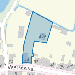 Perceel VRE00-E-1305