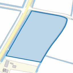 Perceel VRE00-E-1306