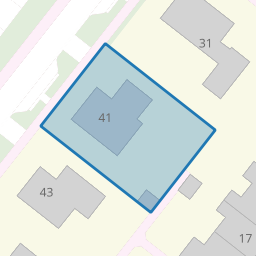 Perceel VRE00-E-1308