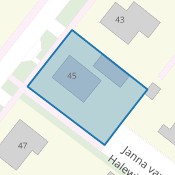 Perceel VRE00-E-1309