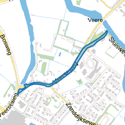 Perceel VRE00-E-1311