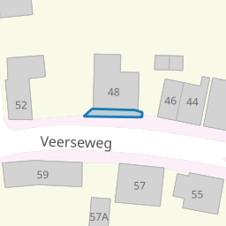 Perceel VRE00-E-1312