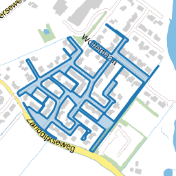 Perceel VRE00-E-1319